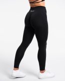 Modische Fearless V-Shape Covert Scrunch Leggings