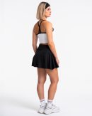 Fearless Cami Top für Frauen in Weiß