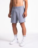 Pace Short Grau – bequem und stylisch