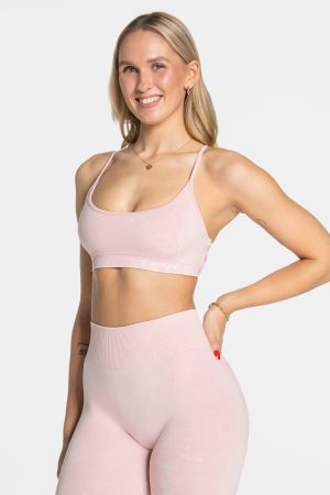 Acid Bh Rosa – bequem und stylisch