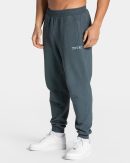 Acid Jogger Navy für Sport und Alltag