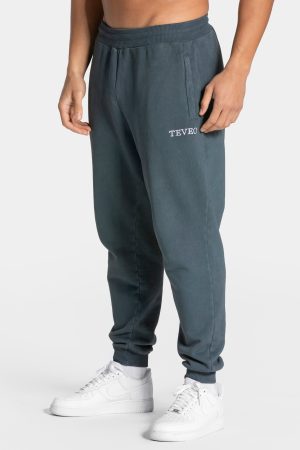 Acid Jogger Navy für Sport und Alltag