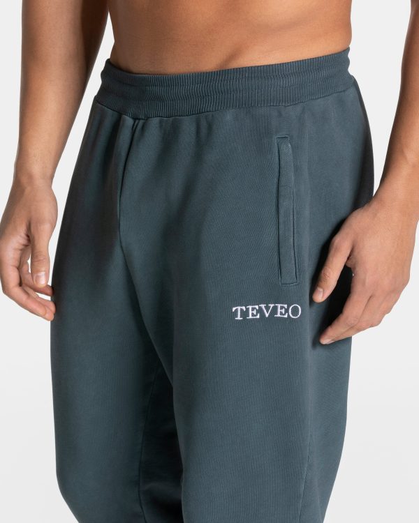 Acid Jogger Navy für Sport und Alltag – Bild 5