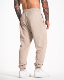 Damen Acid Jogger Sand mit Komfort