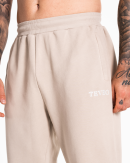 Damen Acid Jogger Sand mit Komfort