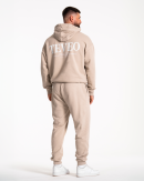 Damen Acid Jogger Sand mit Komfort
