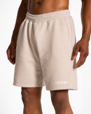 Acid Shorts in Sand für Damen