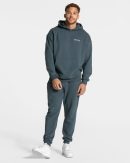 Acid Jogger Navy für Sport und Alltag