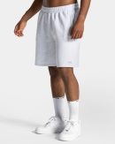 Damen Anniversary Short Hellgrau mit Komfort