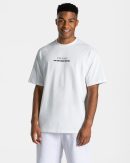 Anniversary T-Shirt für Frauen in Weiß