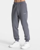 Modische Arrival Jogger in Farbe Graphit