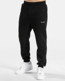 Arrival Jogger in Schwarz für Damen