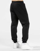 Arrival Jogger in Schwarz für Damen