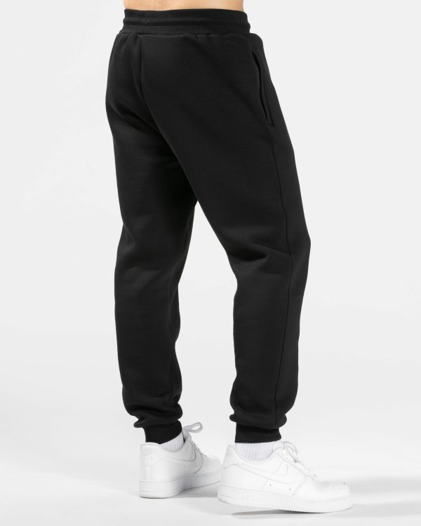 Arrival Jogger in Schwarz für Damen – Bild 2