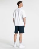 Arrival Short Dunkelblau für Sport und Alltag