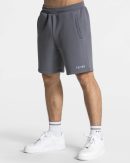 Arrival Short Damenhose in Graphit