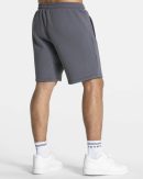 Arrival Short Damenhose in Graphit