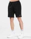 Arrival Short Damenhose in Schwarz