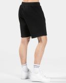 Arrival Short Damenhose in Schwarz