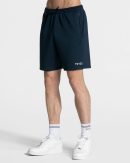 Arrival Sport Short Dunkelblau für Sport und Allt