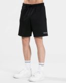 Damen Arrival Sport Short Schwarz mit Komfort