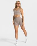 Everyday Backless Top Dust für Sport und Alltag