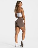 Everyday Bandeau Bh für Frauen in Weiß