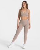 Damen Everyday Neckholder Bh Dust mit Komfort