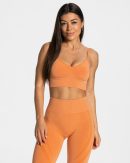 Evolution V2 Bh Orange – bequem und stylisch