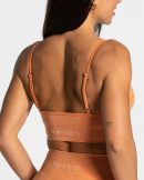 Evolution V2 Bh Orange – bequem und stylisch