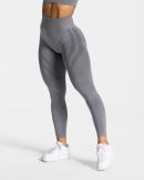 Evolution V2 Leggings für Frauen in Grau