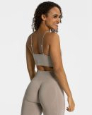 Focus Bh Dust mit hoher Taille