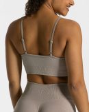 Focus Bh Dust mit hoher Taille