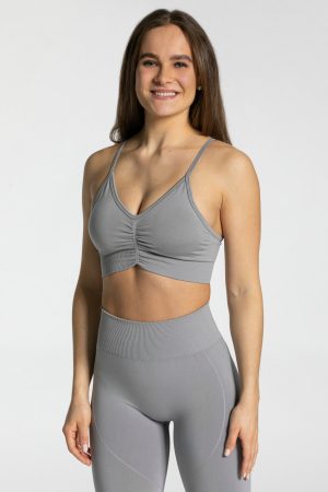 Focus Bh in Grau für Damen