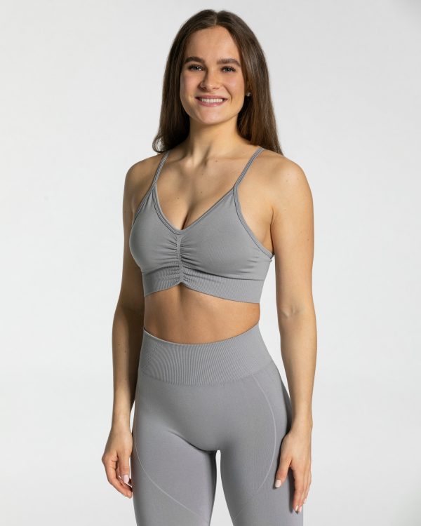 Focus Bh in Grau für Damen
