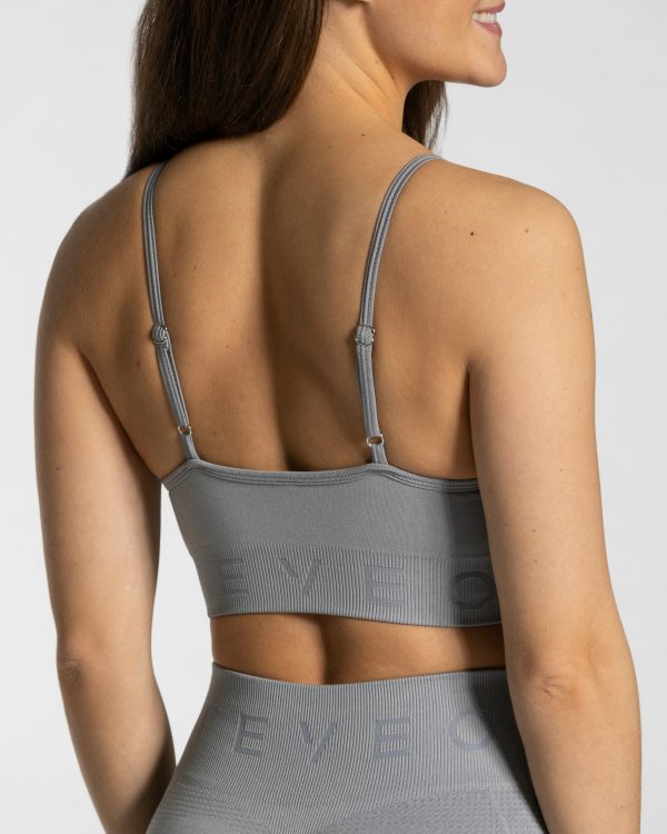Focus Bh in Grau für Damen – Bild 4