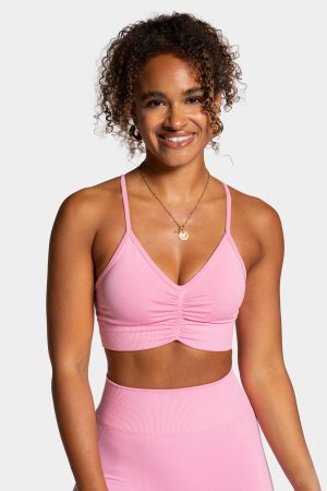 Focus Bh Pink – bequem und stylisch