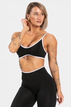 Ignite Bh für Frauen in Schwarz