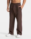 Ignite Straight Leg Jogger für Frauen in Espresso