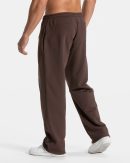 Ignite Straight Leg Jogger für Frauen in Espresso