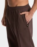 Ignite Straight Leg Jogger für Frauen in Espresso