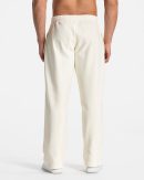 Ignite Straight Leg Jogger Off Damenhose in White