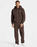 Ignite Straight Leg Jogger für Frauen in Espresso