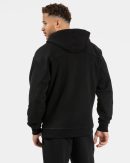 Ignite  Zip Jacke Men für Frauen in Schwarz