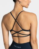 Pure Bh Damenhose in Midnight