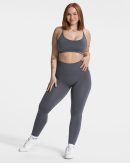 Pure Bh Damenhose in Graphit