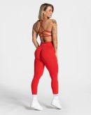 Pure Bh in Rot für Damen