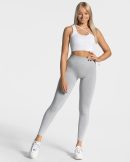 Modische Sassy One Shoulder Bh in Farbe Weiß