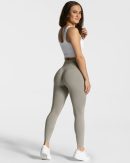 Damen Sensation Bh Weiß mit Komfort
