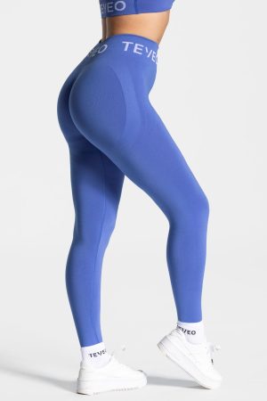 royalblau